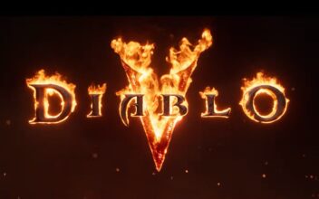 diablo 5