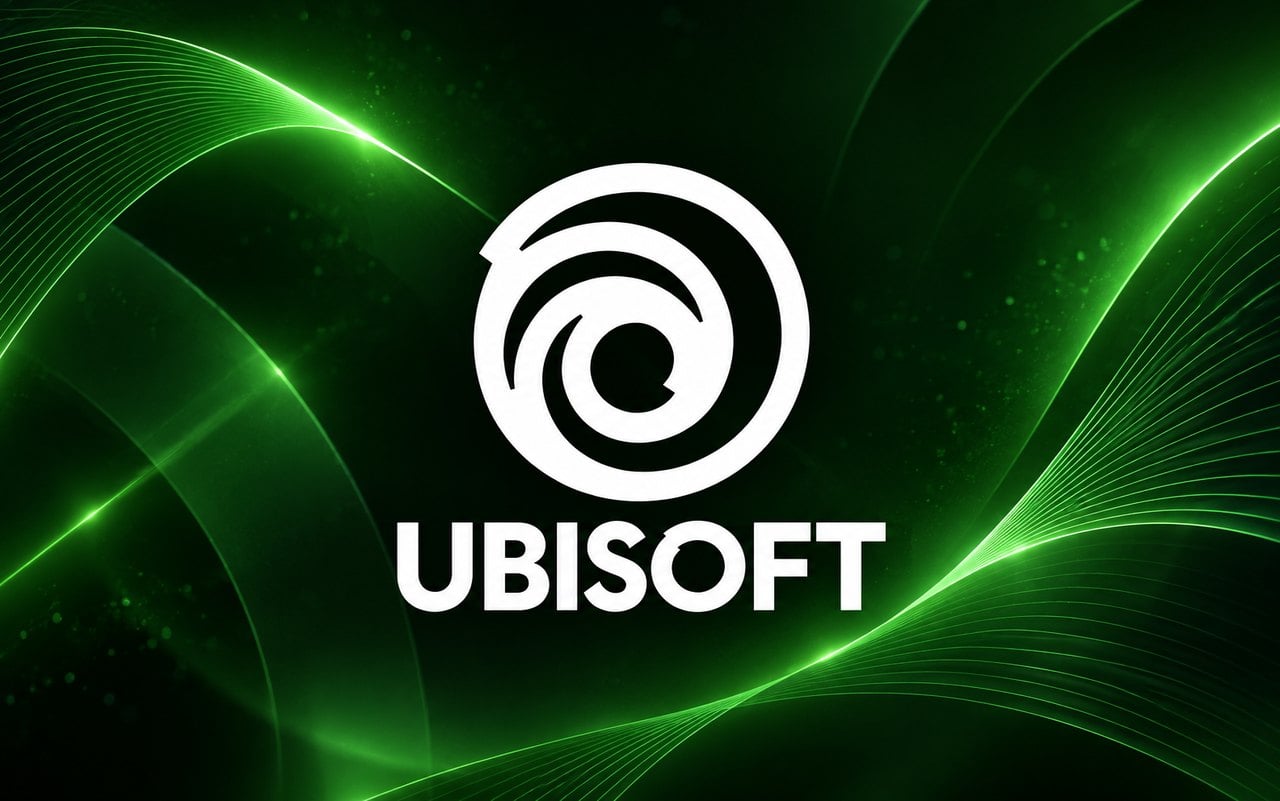 disc to digital ubisoft