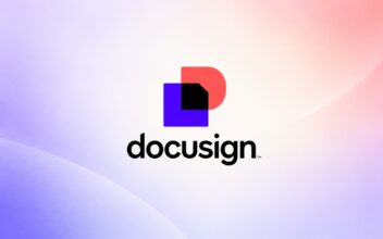 docusign login