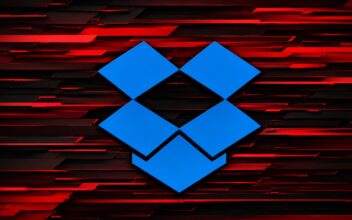dropbox breach