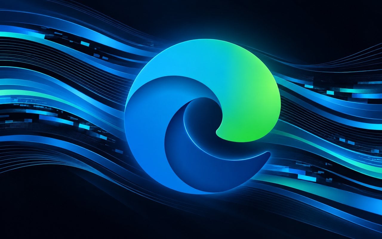 edge extensions review process