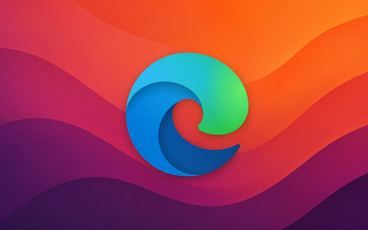 edge linux docmentation