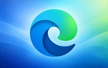 edge new features