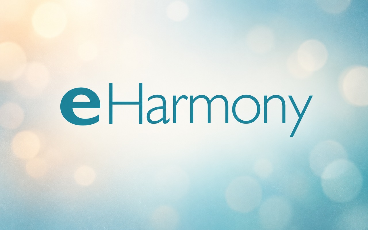eharmony login