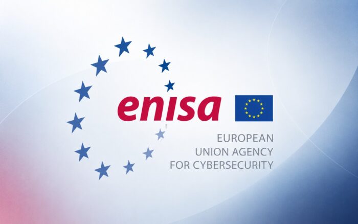 enisa ai warning