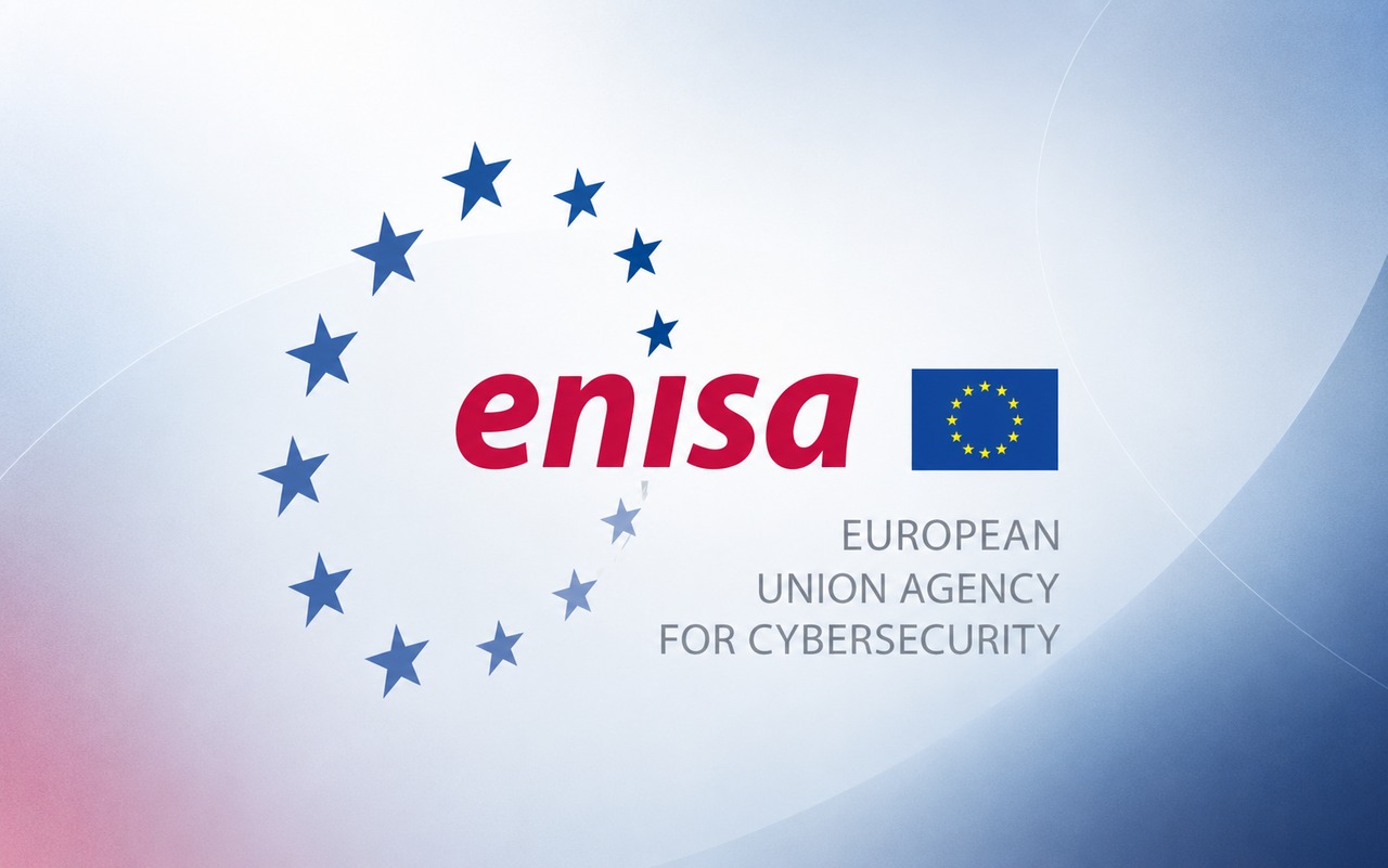 enisa ai warning