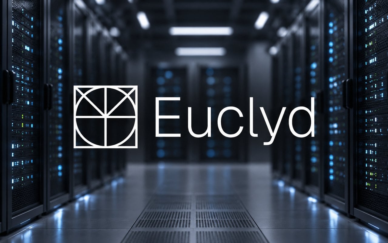 euclyd funding