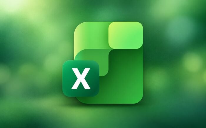 excel copy paste fixed