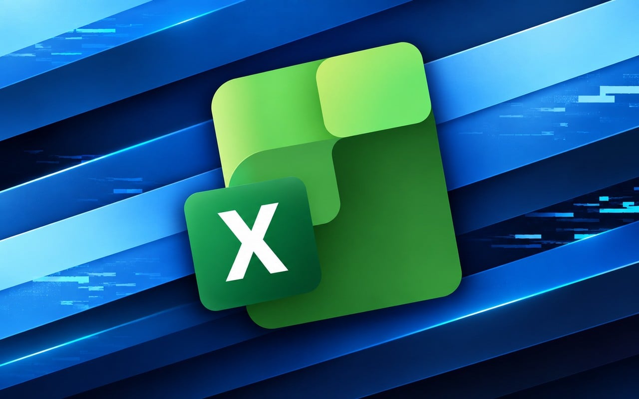 excel copy paste fixed all versions