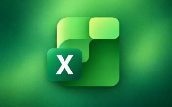 excel retirement