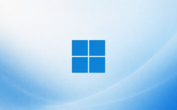 experimental build 28120.2824 windows 11 26h1