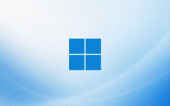 experimental build 28120.2824 windows 11 26h1