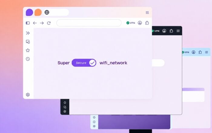 firefox 157 promo
