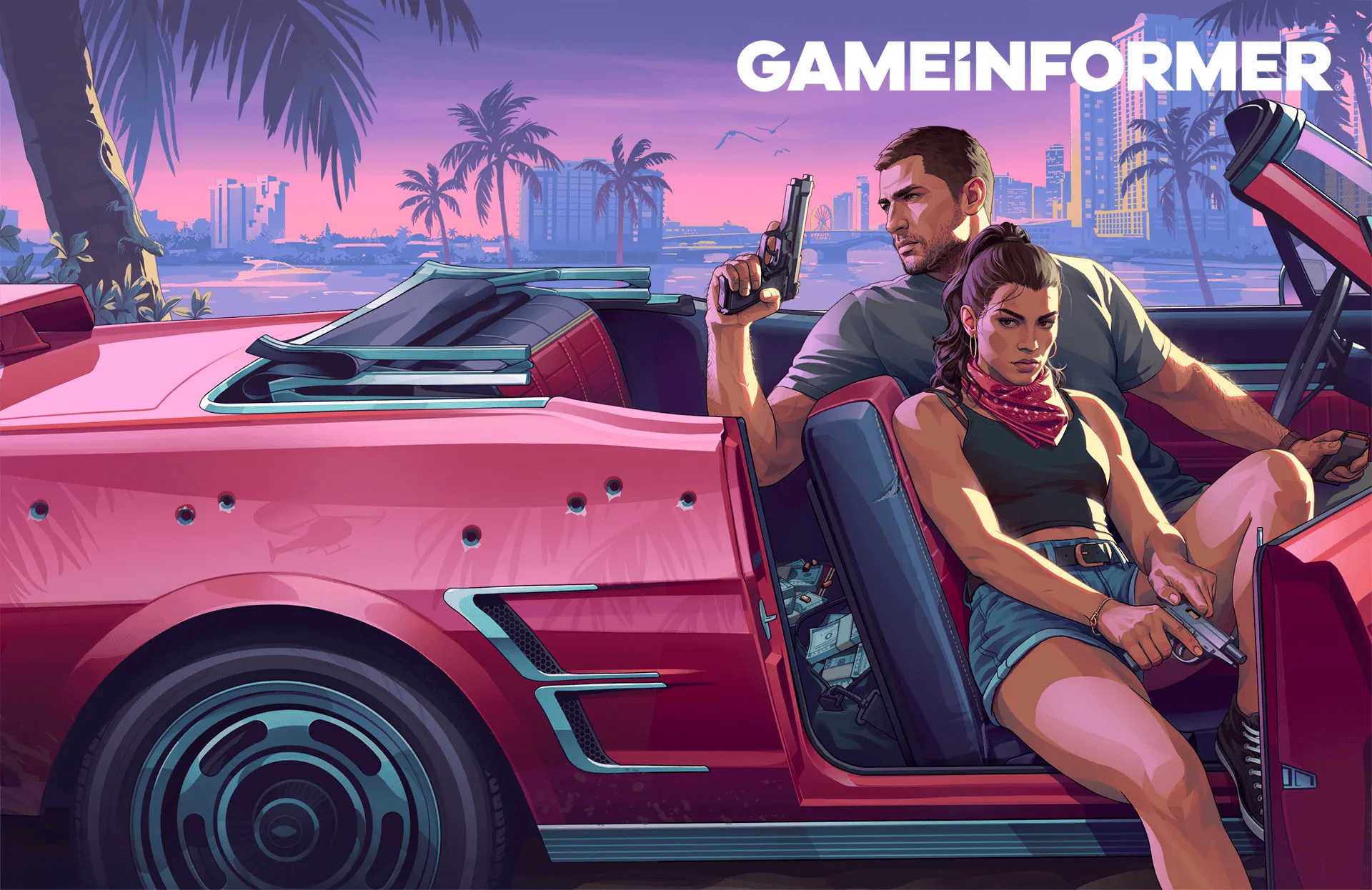 gami_382_reveal_full.jpg
