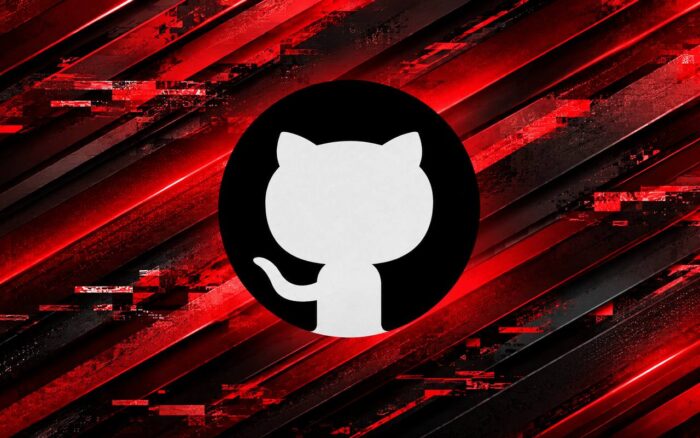 github actions malware