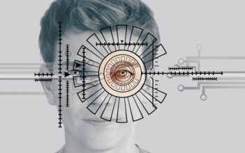 Identity Verification
