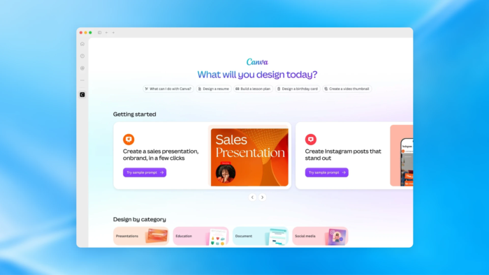 OpenAI expands ChatGPT plugins