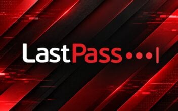 lastpass malware