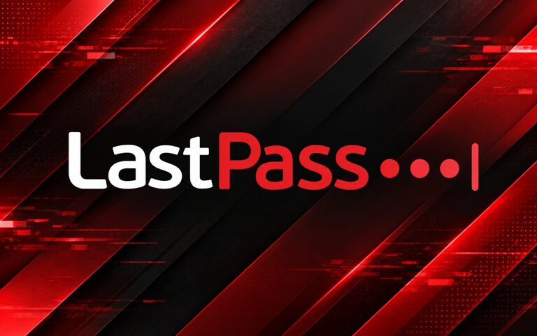 Software Repository Server Fake LastPass GitHub Repositories Push Rapuncel Malware to Windows Users