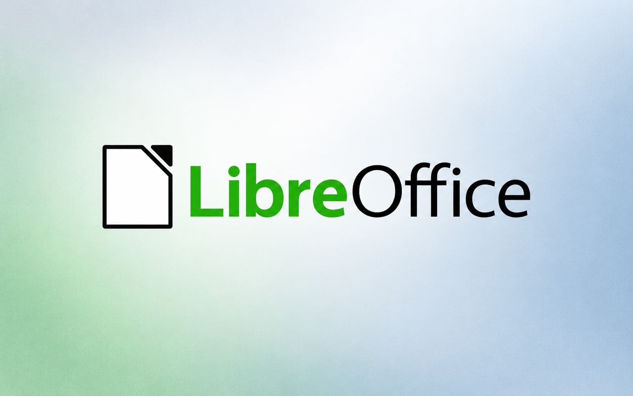 libreoffice charts