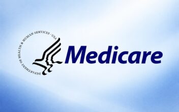 medicare login
