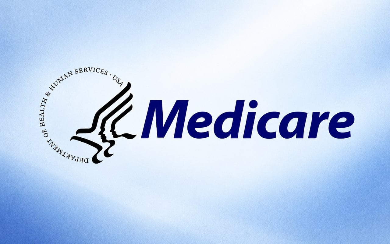 medicare login
