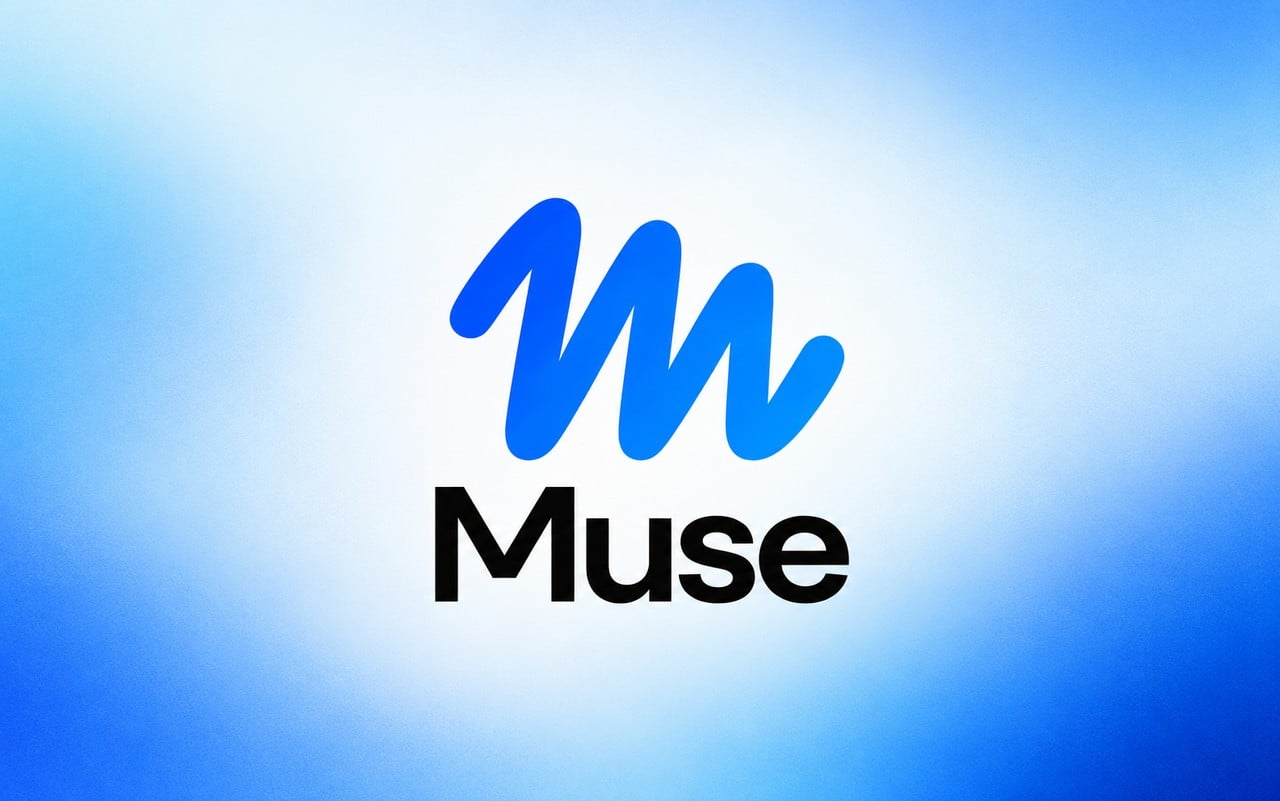 meta muse limits
