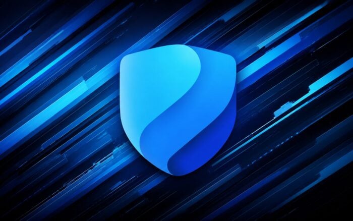 microsoft defender google links