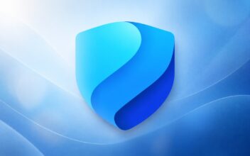microsoft defender role change