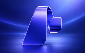 microsoft foundy dev pack