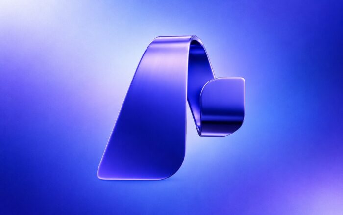 microsoft foundy voice