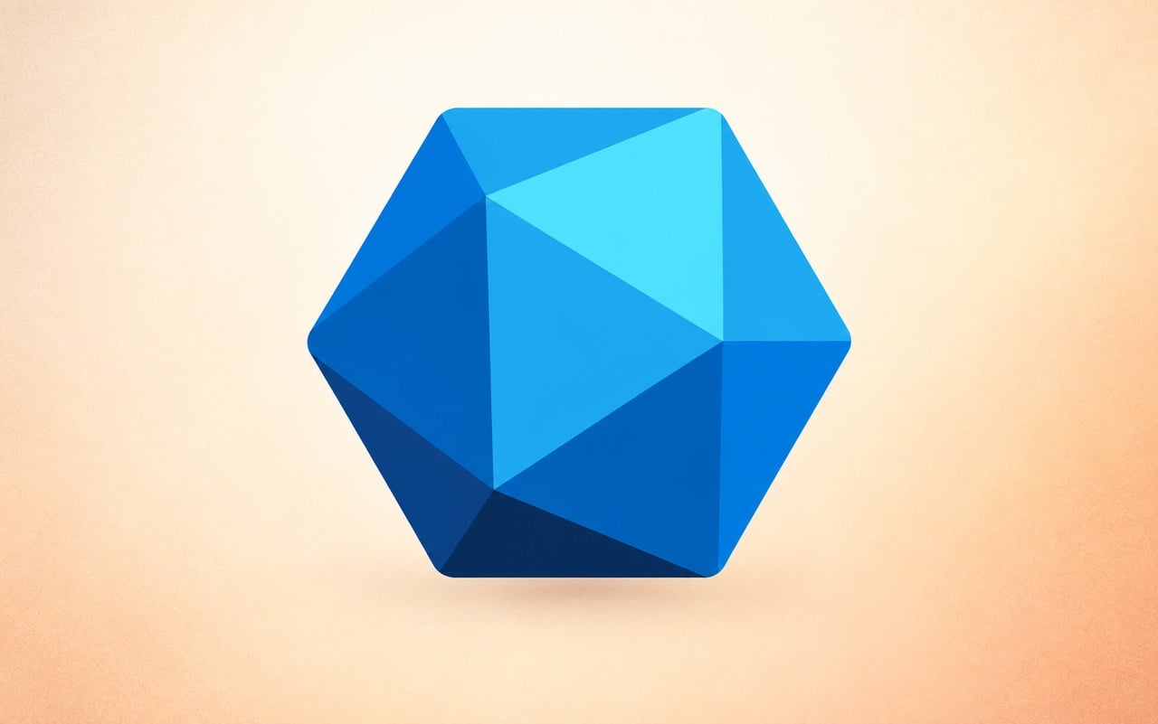 microsoft graph powershell