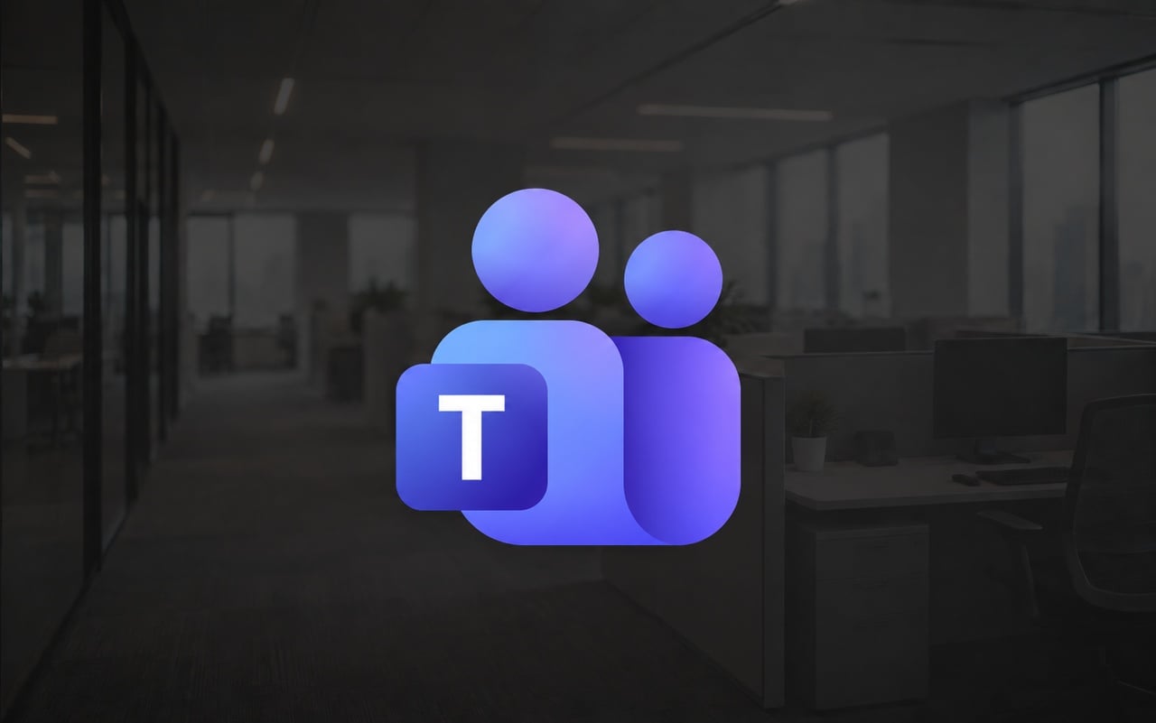 microsoft teams features removed