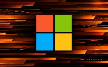 microsoft unicode warn