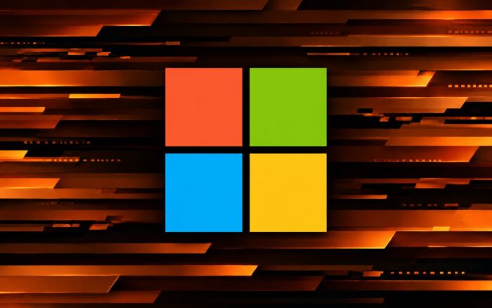 microsoft unicode warn