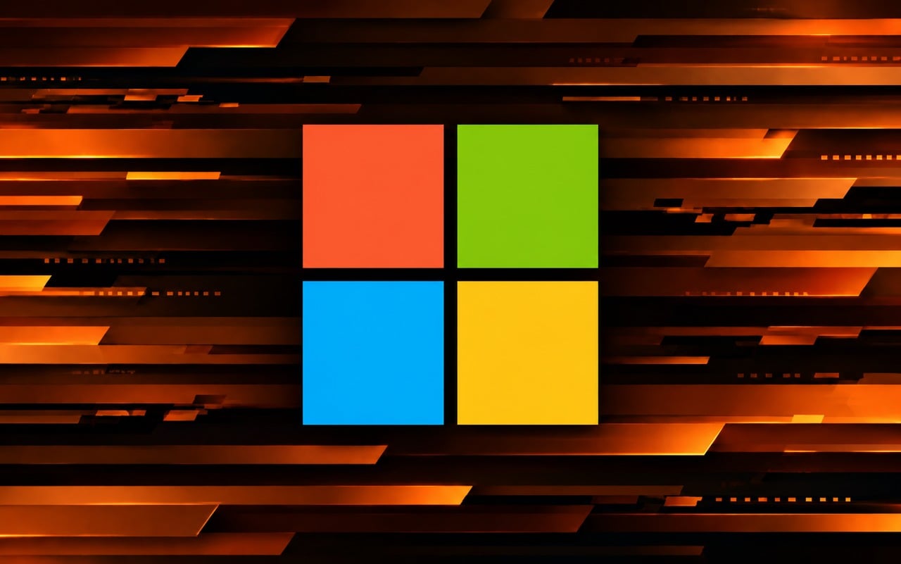 microsoft unicode warn