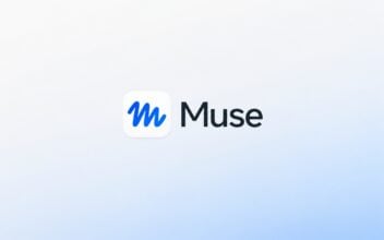 muse for small business