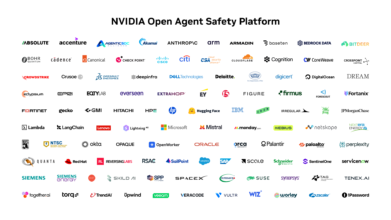 nvidia-open-agent-safety-platform