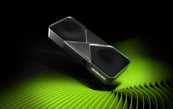 nvidia rtx 50 price hike
