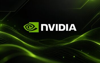 nvidia rtx 60 leak