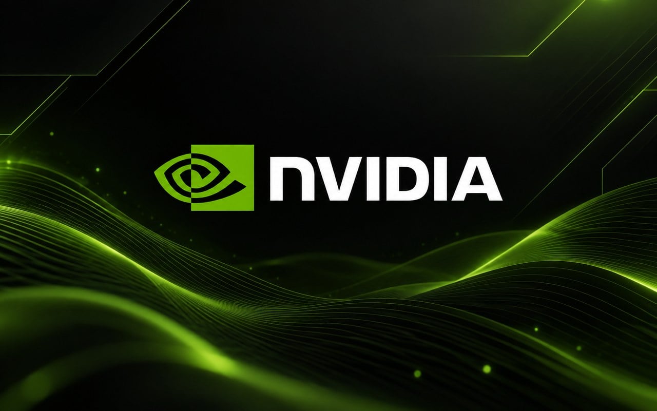 nvidia rtx 60 leak