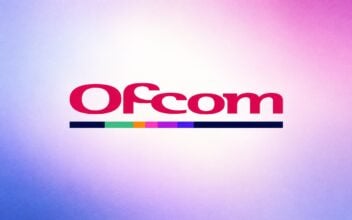 ofcom warns