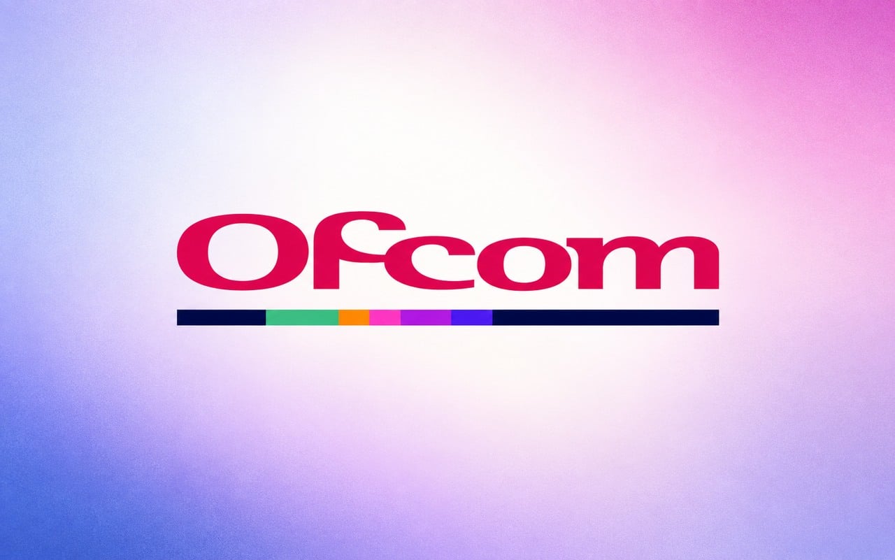 ofcom warns
