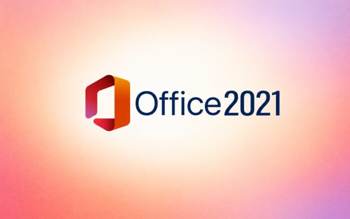 office 2021 extended support