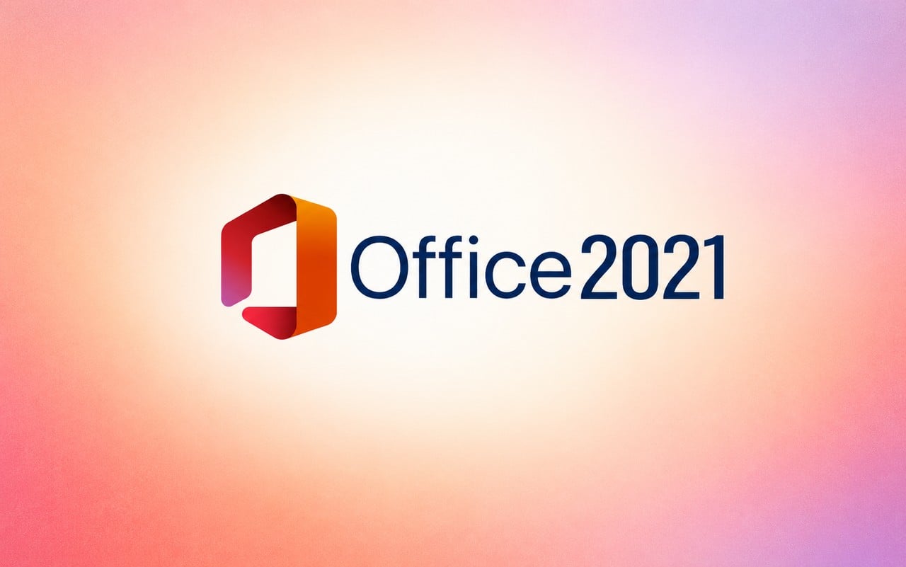 office 2021 extended support