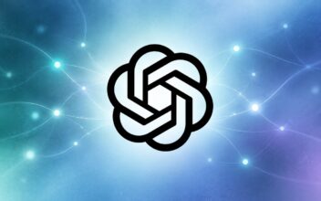 openai astra cpu
