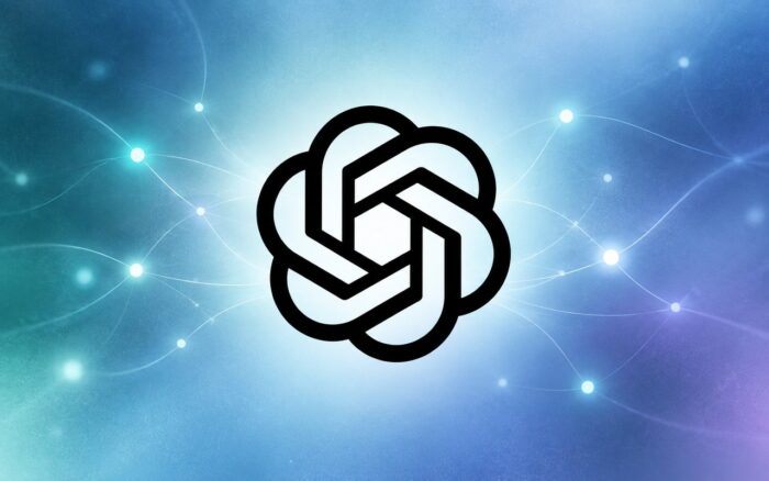 openai astra cpu