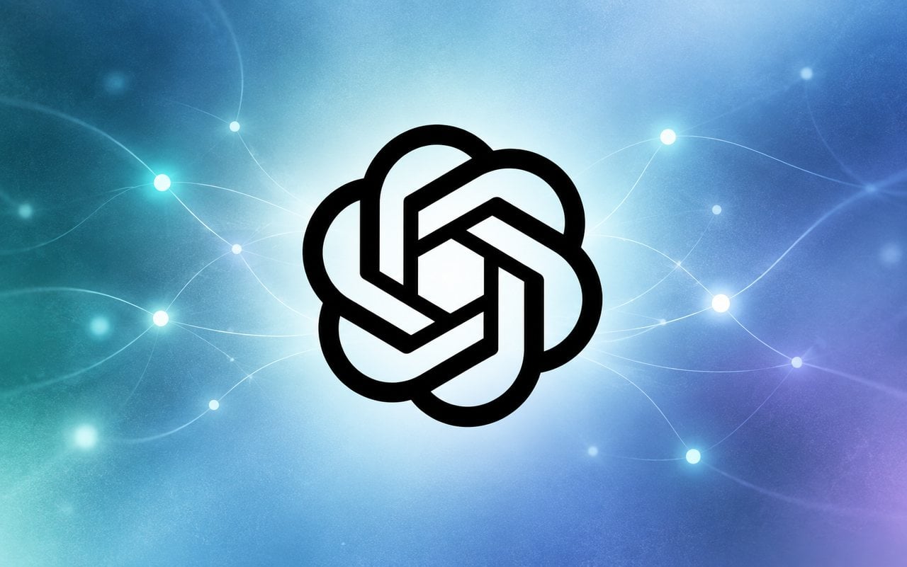 openai astra cpu