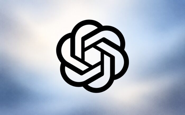 openai incidents discosure