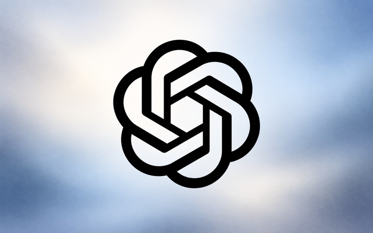 openai incidents discosure